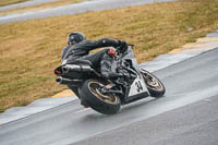 anglesey-no-limits-trackday;anglesey-photographs;anglesey-trackday-photographs;enduro-digital-images;event-digital-images;eventdigitalimages;no-limits-trackdays;peter-wileman-photography;racing-digital-images;trac-mon;trackday-digital-images;trackday-photos;ty-croes